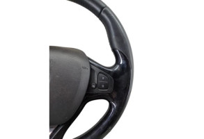 Volant RENAULT CAPTUR 1 Photo n°5 Volant RENAULT CAPTUR 1 Photo n°5