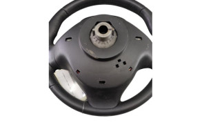 Volant RENAULT CAPTUR 1 Photo n°7 Volant RENAULT CAPTUR 1 Photo n°7