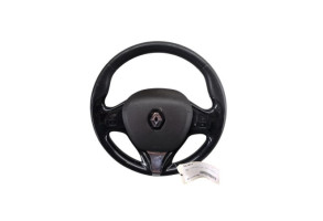 Volant RENAULT CAPTUR 1 Photo n°8 Volant RENAULT CAPTUR 1 Photo n°8
