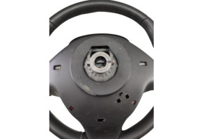 Volant RENAULT CAPTUR 1 Photo n°9 Volant RENAULT CAPTUR 1 Photo n°9