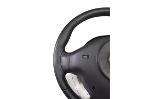Volant RENAULT CAPTUR 1 Photo n°10 Volant RENAULT CAPTUR 1 Photo n°10