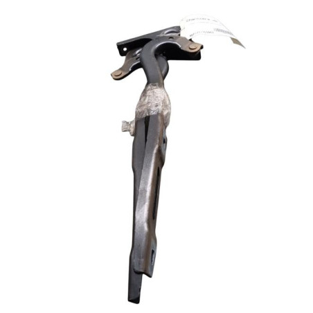 Charniere de capot CITROEN BERLINGO 3 M