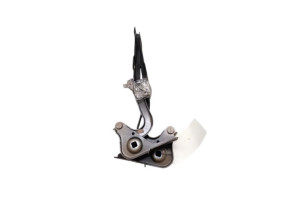 Charniere de capot CITROEN BERLINGO 3 M Photo n°3