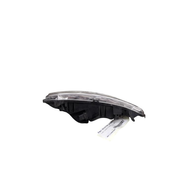 Feu diurne avant droit CITROEN C4 PICASSO 1 Photo n°1