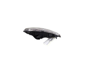 Feu diurne avant droit CITROEN C4 PICASSO 1 Photo n°1