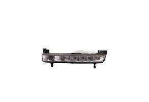 Feu diurne avant droit CITROEN C4 PICASSO 1 Photo n°3