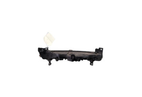 Feu diurne avant droit CITROEN C4 PICASSO 1 Photo n°4