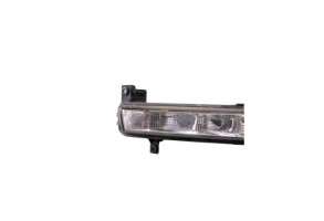 Feu diurne avant droit CITROEN C4 PICASSO 1 Photo n°6