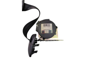Ceinture arriere droit SEAT LEON 2 Photo n°2