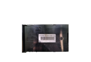 Commande chauffage RENAULT GRAND SCENIC 3 Photo n°5