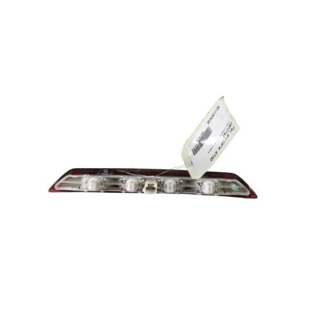 Feu arriere stop central CITROEN C3 2
