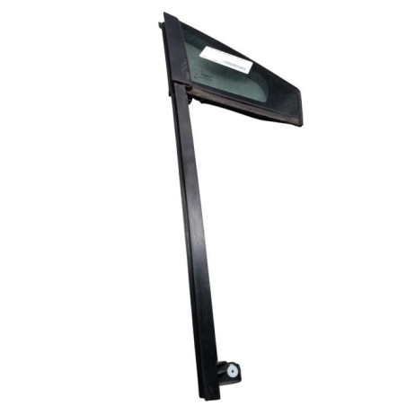 Custode avant droit (porte) RENAULT CLIO 4