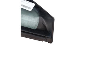 Custode avant droit (porte) RENAULT CLIO 4 Photo n°4