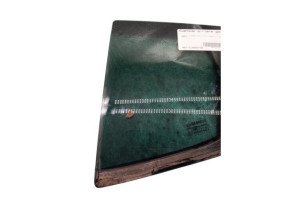 Custode arriere gauche (porte) RENAULT MEGANE 3 Photo n°3