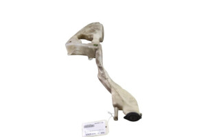 Vase de lave glace MINI MINI 2 R55 Photo n°1
