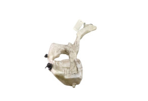 Vase de lave glace MINI MINI 2 R55 Photo n°2