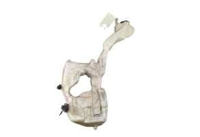 Vase de lave glace MINI MINI 2 R55 Photo n°3