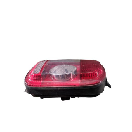 Feu arriere principal droit (feux) MINI MINI 2 R55