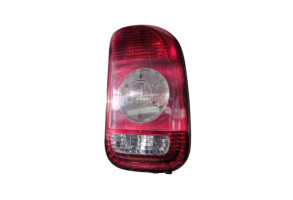 Feu arriere principal droit (feux) MINI MINI 2 R55 Photo n°5