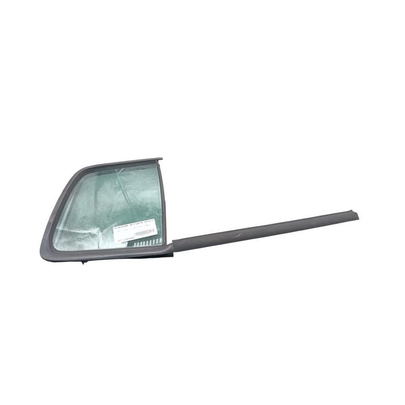 Custode arriere droit (porte) RENAULT CLIO 2 Photo n°1