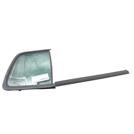 Custode arriere droit (porte) RENAULT CLIO 2