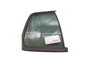 Custode arriere droit (porte) RENAULT CLIO 2 Photo n°3