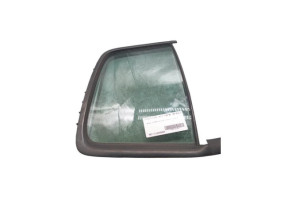 Custode arriere droit (porte) RENAULT CLIO 2 Photo n°4