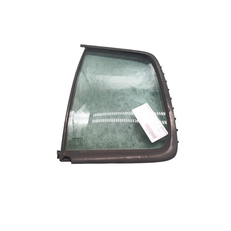 Custode arriere gauche (porte) RENAULT CLIO 2 Photo n°1