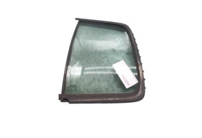 Custode arriere gauche (porte) RENAULT CLIO 2 Photo n°1