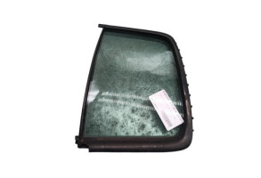 Custode arriere gauche (porte) RENAULT CLIO 2 Photo n°2