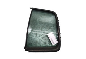 Custode arriere gauche (porte) RENAULT CLIO 2 Photo n°3