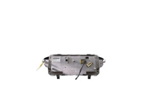Compteur PEUGEOT 3008 2 Photo n°4