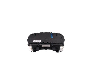 Compteur AUDI A1 1 Photo n°4 Compteur AUDI A1 1 Photo n°4