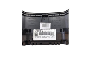 Compteur AUDI A1 1 Photo n°5 Compteur AUDI A1 1 Photo n°5