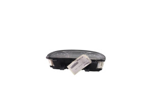 Compteur AUDI A1 1 Photo n°6 Compteur AUDI A1 1 Photo n°6
