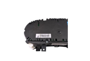 Compteur AUDI A1 1 Photo n°8 Compteur AUDI A1 1 Photo n°8