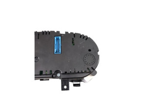 Compteur AUDI A1 1 Photo n°9 Compteur AUDI A1 1 Photo n°9