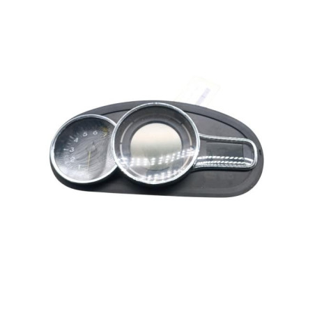 Compteur RENAULT MEGANE 3
