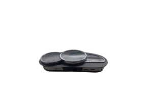 Compteur RENAULT MEGANE 3 Photo n°4