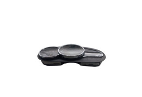Compteur RENAULT MEGANE 3 Photo n°5