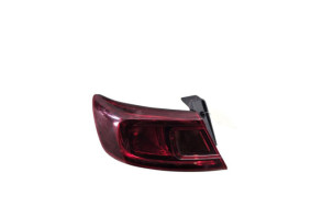 Feu arriere principal gauche (feux) RENAULT TALISMAN Photo n°3