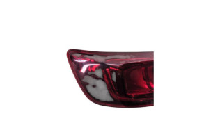 Feu arriere principal gauche (feux) RENAULT TALISMAN Photo n°5