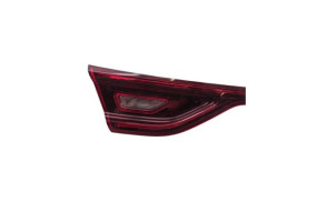 Feu arriere secondaire gauche (feux) RENAULT TALISMAN Photo n°3