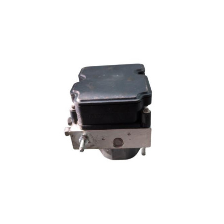 Bloc ABS (freins anti-blocage) RENAULT CLIO 4