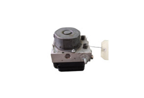 Bloc ABS (freins anti-blocage) RENAULT CLIO 4 Photo n°9