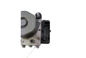 Bloc ABS (freins anti-blocage) RENAULT CLIO 4 Photo n°10