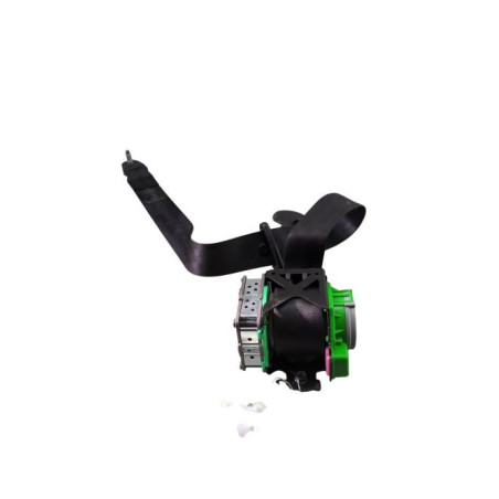 Ceinture avant gauche CITROEN C4 2