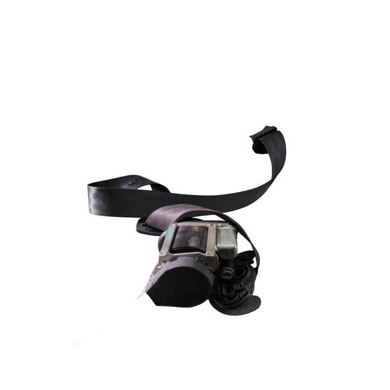 Ceinture avant droit SEAT LEON 2 Photo n°1