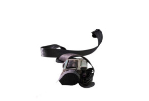 Ceinture avant droit SEAT LEON 2 Photo n°1