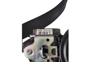 Ceinture avant droit SEAT LEON 2 Photo n°2